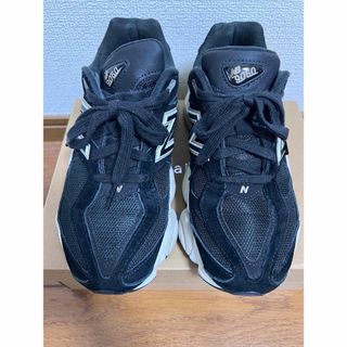 ニューバランス(New Balance)のあき様専用(スニーカー)