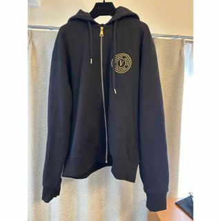 VERSACE(パーカー)のフリマアイテム一覧 VERSACE(パーカー)のフリマアイテム一覧