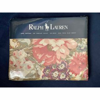 Ralph Lauren(シーツ/カバー)のフリマアイテム一覧 Ralph Lauren(シーツ/カバー)のフリマアイテム一覧
