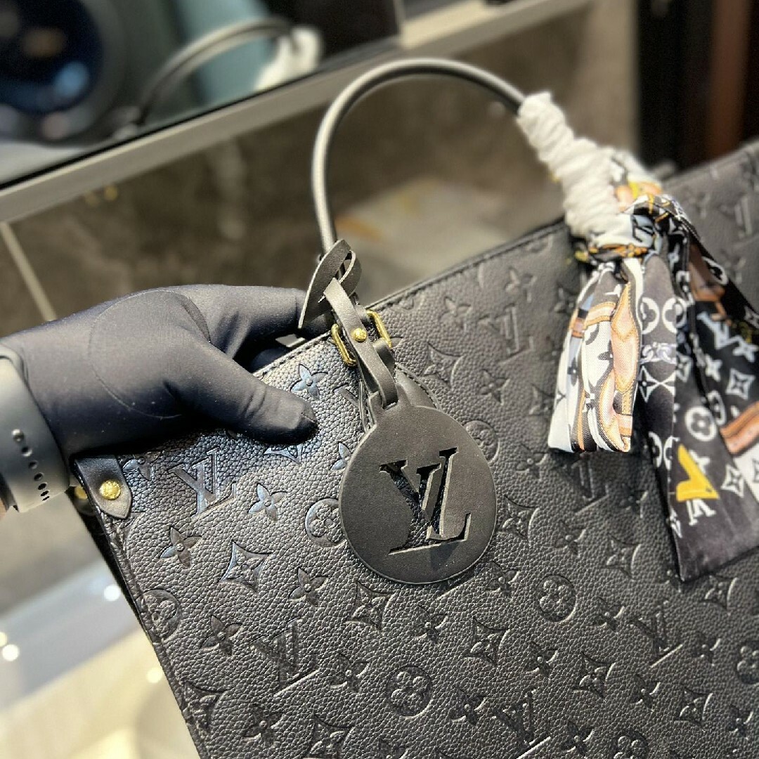 最終値下げ Louis vuittonルイヴィトン レディース ハンドバッグ 最終値下げ Louis vuittonルイヴィトン レディース ハンドバッグ