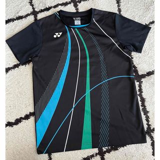 ヨネックス(YONEX)のヨネックス　Tシャツ(バドミントン)