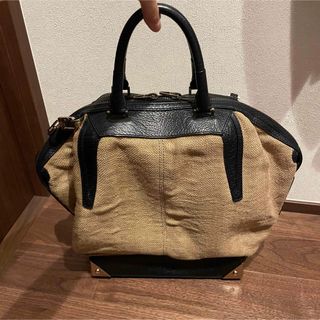 Alexander wang アレキサンダーワン　バッグ