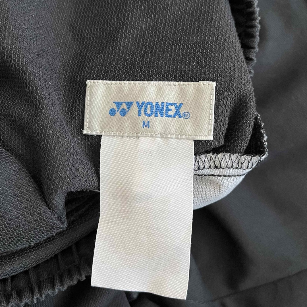 YONEX(ヨネックス)のヨネックス　ハーフパンツ メンズのパンツ(ショートパンツ)の商品写真