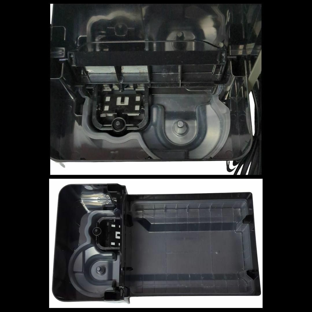 ☆良品☆ Dainichi Plus ハイブリッド式 加湿器 HD-LX1220 スマホ/家電/カメラの生活家電(加湿器/除湿機)の商品写真