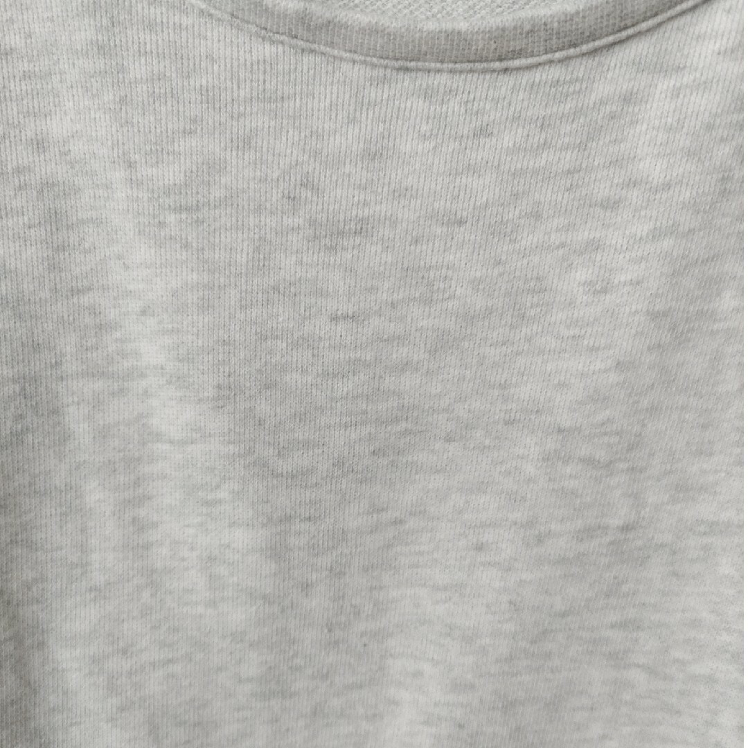 Design Tshirts Store graniph(グラニフ)のグラニフ　ワンピース キッズ/ベビー/マタニティのキッズ服女の子用(90cm~)(ワンピース)の商品写真
