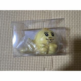 オパンチュウサギ(おぱんちゅうさぎ)のおぱんちゅうさぎ んぽちゃむ きみまろ  スクイーズマスコット(キャラクターグッズ)