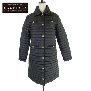 モンクレール(MONCLER)のモンクレール 【新品同様/国内正規/23年製】CALIPSOカリプソ ダウン O(ダウンコート)