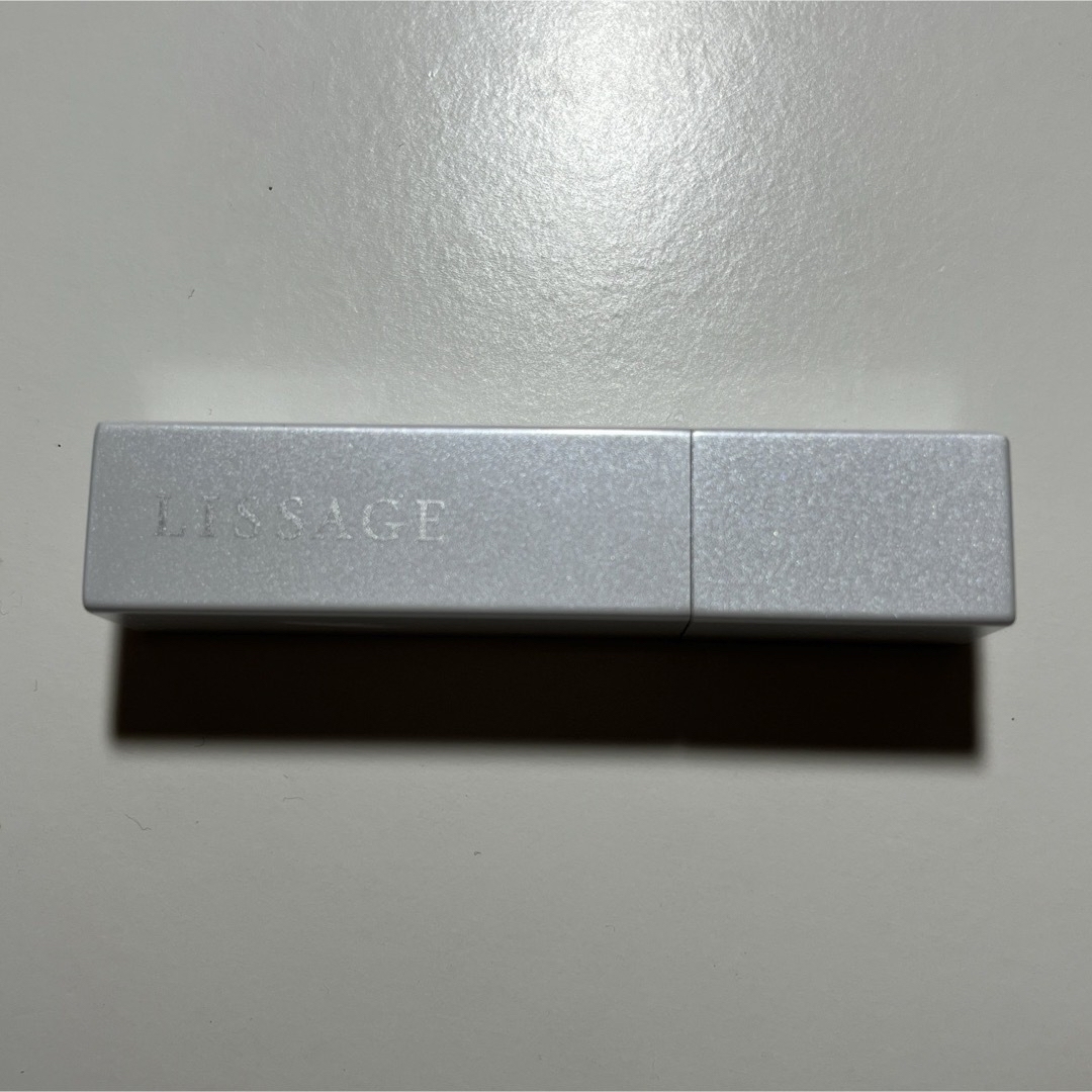 LISSAGE(リサージ)の【生産終了品】リサージ  スキンフィットルージュ EX1 コスメ/美容のベースメイク/化粧品(口紅)の商品写真