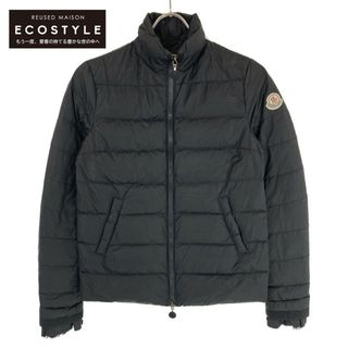 モンクレール(MONCLER)のモンクレール ｘsacaiサカイ【国内正規】SERICAセリカ ダウン 00(ダウンジャケット)