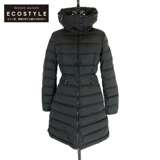 モンクレール(MONCLER)のモンクレール 【美品/国内正規】FLAMMETTE フラメッテ ダウン 00(ダウンコート)