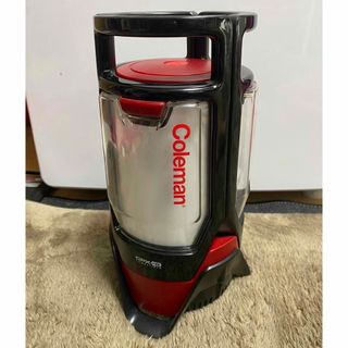 コールマン(Coleman)のコールマン　ランタン(その他)