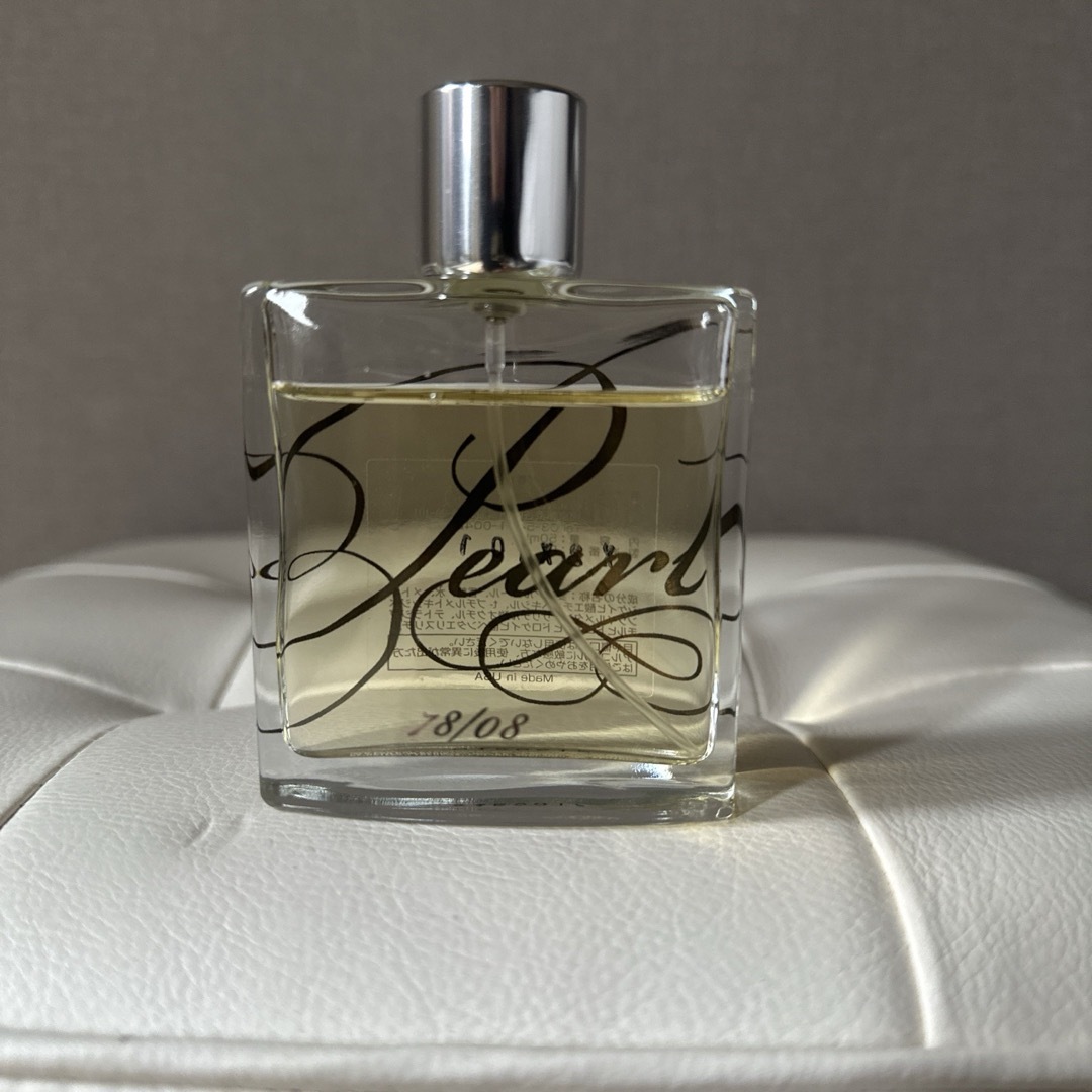 Ron Herman(ロンハーマン)のApothia アポージア Pearl パール コスメ/美容の香水(ユニセックス)の商品写真