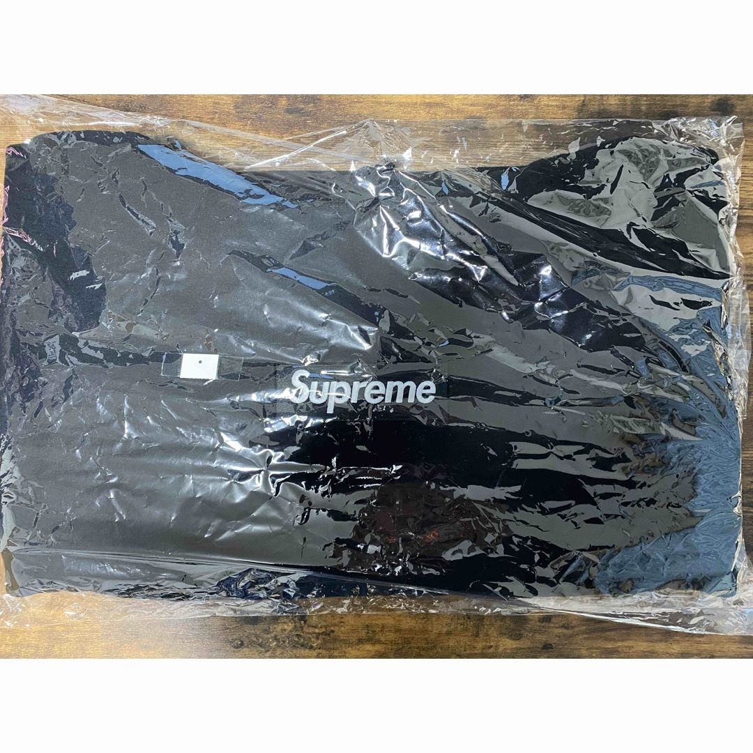 Supreme(シュプリーム)のSupreme Box Logo Hooded Sweatshirt メンズのトップス(パーカー)の商品写真