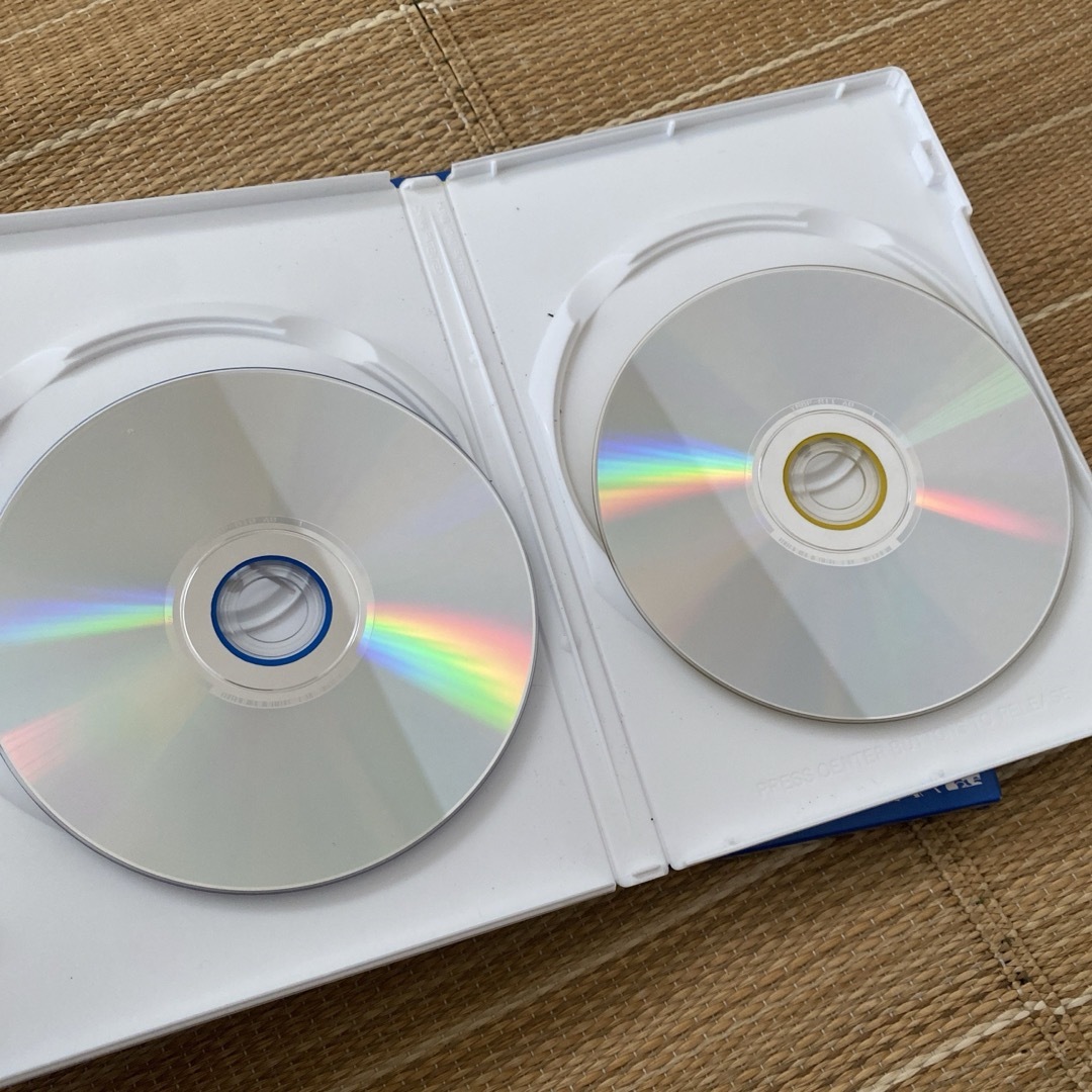 キリン(キリン)のKIRIN 日本中に笑顔プレゼントキャンペーン　DVD エンタメ/ホビーのDVD/ブルーレイ(お笑い/バラエティ)の商品写真