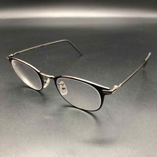 即決 MACKINTOSH PHILOSOPHY メガネ 眼鏡 MP-1009(サングラス/メガネ)