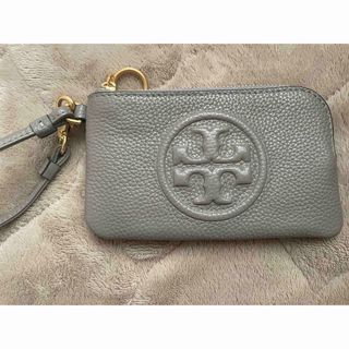 トリーバーチ(Tory Burch)のトリーバーチ　フラグメントケース(財布)