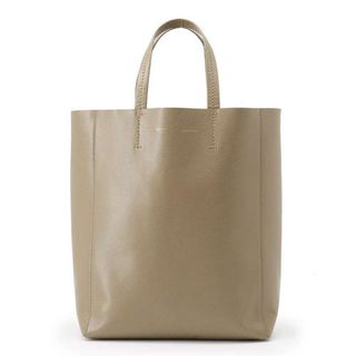 セリーヌ(celine)のセリーヌ トートバッグ バーティカルカバ スモール 176183 CELINE 2wayショルダーバッグ(トートバッグ)