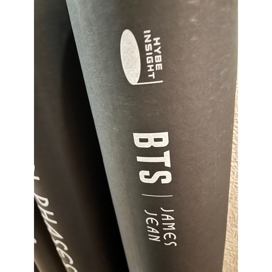 james jean BTS limited print setの通販 by 複数同時購入で james jean BTS limited print setの通販 by 複数同時購入で