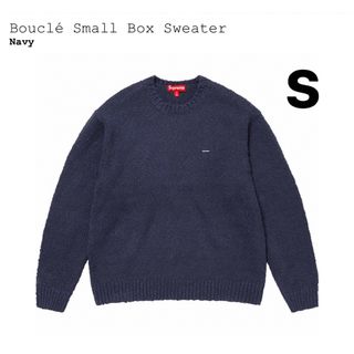 シュプリーム ボックスロゴ ニット/セーター(メンズ)の通販 200点以上 シュプリーム ボックスロゴ ニット/セーター(メンズ)の通販 200点以上