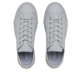 CONVERSE - converse AS LIGHT WR SL OX　CLOUD GRAY