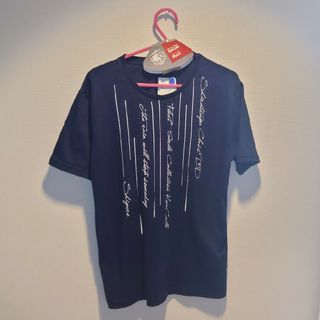 アベイル(Avail)の艦これ　Avail コラボ　時雨 Tシャツ Mサイズ(その他)