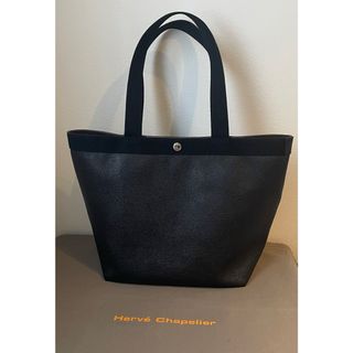 エルベシャプリエ 革 バッグの通販 600点以上 | Herve Chapelierの エルベシャプリエ 革 バッグの通販 600点以上 | Herve Chapelierの
