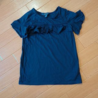 POLO RALPH LAUREN - 【130cm】ポロ　ラルフローレン　Tシャツ