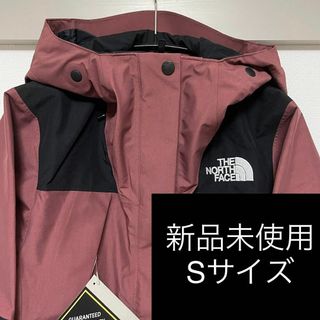 THE NORTH FACE - 【THE NORTH FACE】Mountain Jacket NPW61800