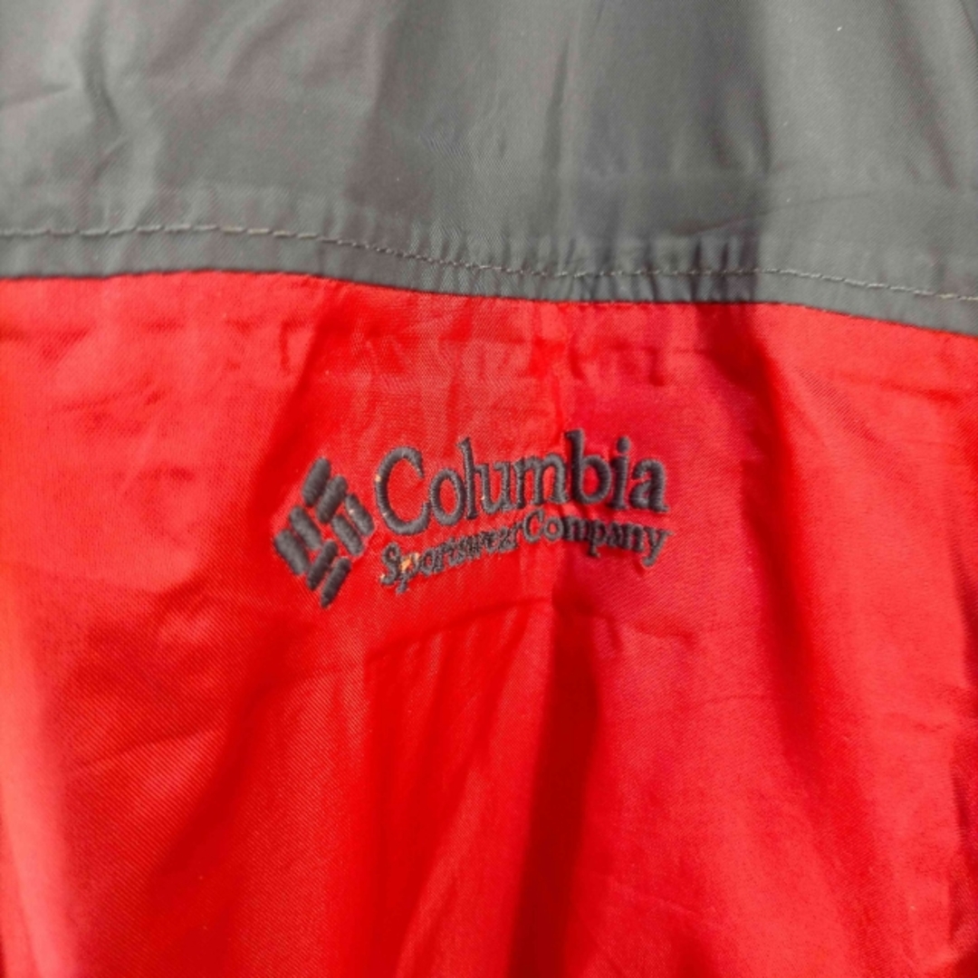 Columbia(コロンビア)のColumbia(コロンビア) メンズ アウター ジャケット メンズのジャケット/アウター(ナイロンジャケット)の商品写真