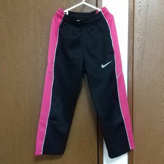 NIKE - NIKE ジャージ下 110cm