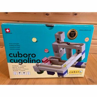 cuboroのフリマアイテム一覧 cuboroのフリマアイテム一覧