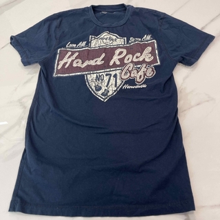 ハードロックカフェ(Hard Rock CAFE)のハードロックカフェ　Tシャツ　➕東京Tシャツ(Tシャツ(半袖/袖なし))