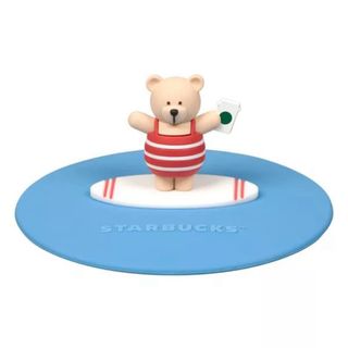 Starbucks Coffee(テーブル用品)のフリマアイテム一覧 Starbucks Coffee(テーブル用品)のフリマアイテム一覧