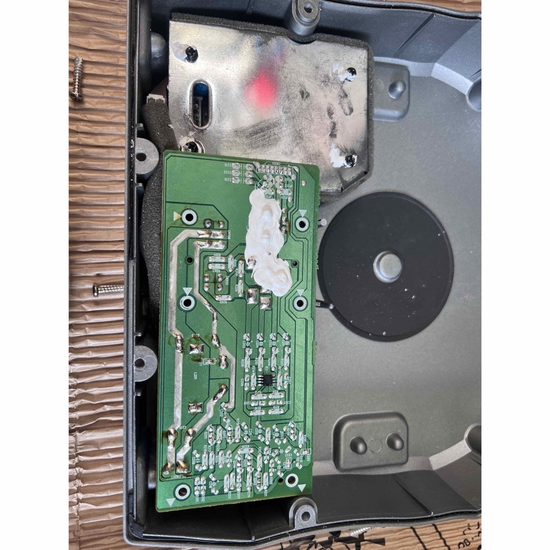 カロッツェリア - ⭐︎ TS-WX22A パイオニア カロッツェリア カロッツェリア - ⭐︎ TS-WX22A パイオニア カロッツェリア