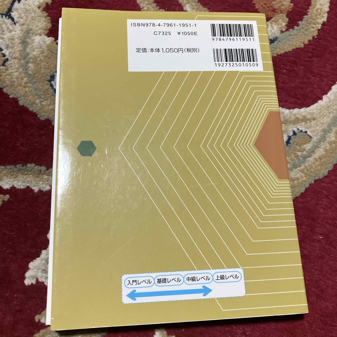 これだけはおさえよう！地理１００テーマ書き込み問題集 エンタメ/ホビーの本(語学/参考書)の商品写真