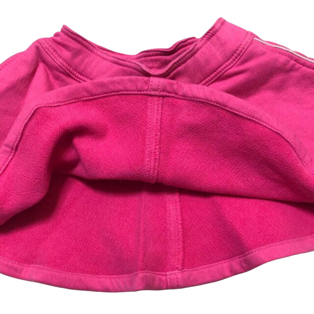 RONI(ロニィ)のAK6 RONI サーキュラースカート キッズ/ベビー/マタニティのキッズ服女の子用(90cm~)(スカート)の商品写真