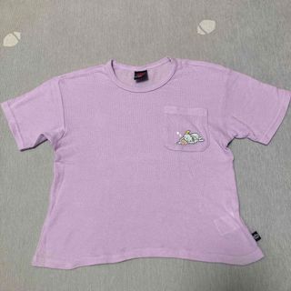 ベビードール(BABYDOLL)のbaby doll 120 Disney ダンボ　(Tシャツ/カットソー)