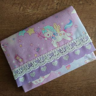 移動ポケット　No.997(外出用品)