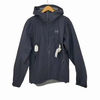 アークテリクス(ARC'TERYX)のARCTERYX(アークテリクス) メンズ アウター その他アウター(その他)