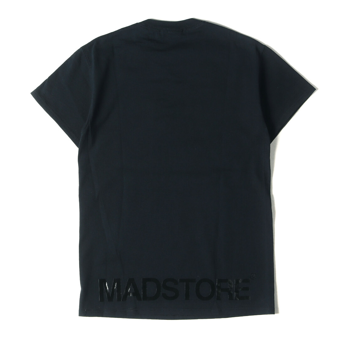UNDERCOVER - 美品 UNDERCOVER アンダーカバー Tシャツ サイズ:S UNDERCOVER - 美品 UNDERCOVER アンダーカバー Tシャツ サイズ:S