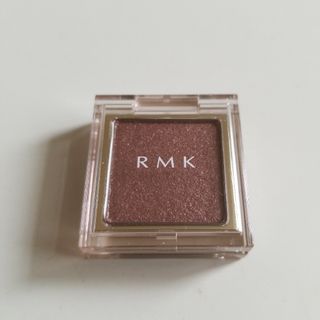 RMK - RMK  インフィニット シングルアイズ