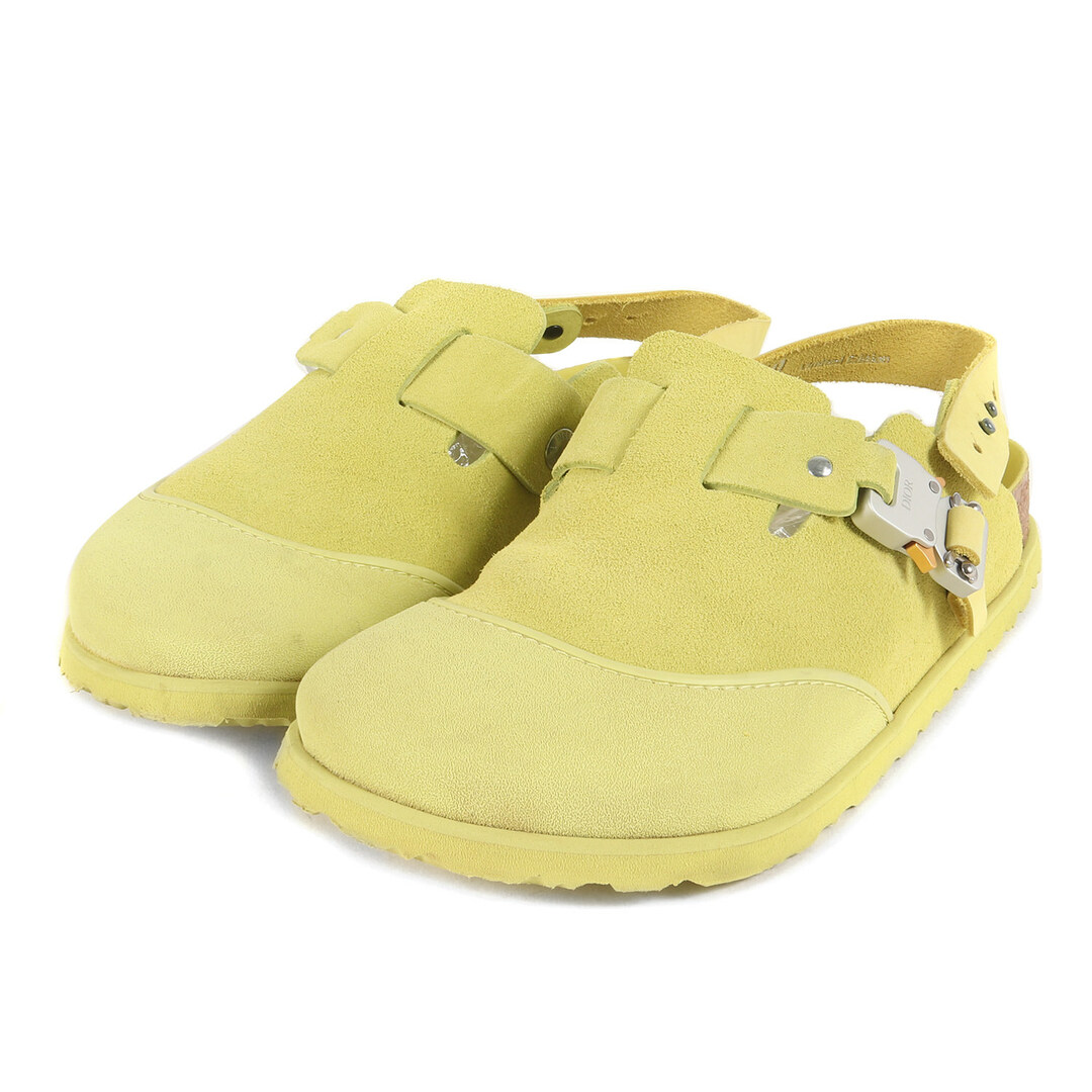 DIOR HOMME - Dior HOMME ディオールオム サイズ:40(26.0cm DIOR HOMME - Dior HOMME ディオールオム サイズ:40(26.0cm