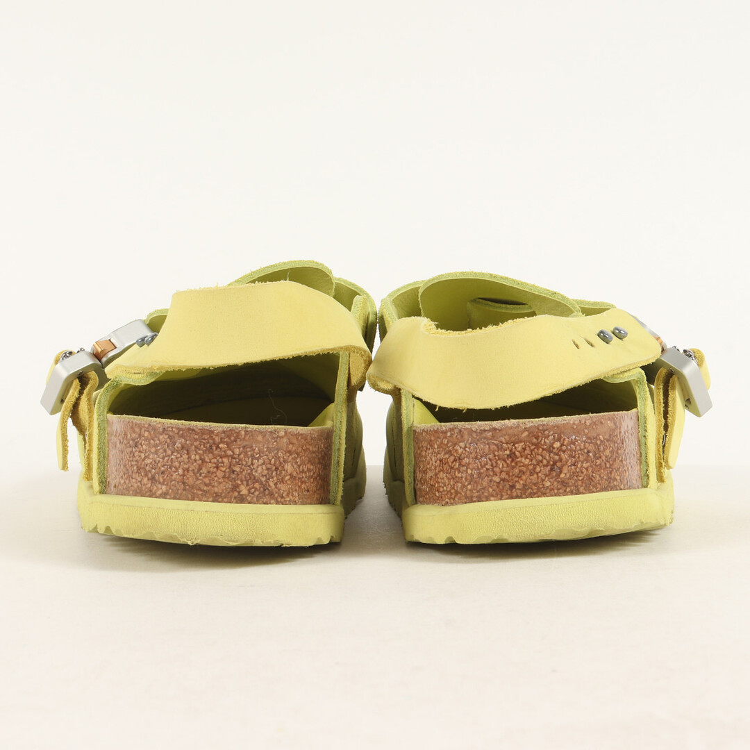 DIOR HOMME - Dior HOMME ディオールオム サイズ:40(26.0cm DIOR HOMME - Dior HOMME ディオールオム サイズ:40(26.0cm