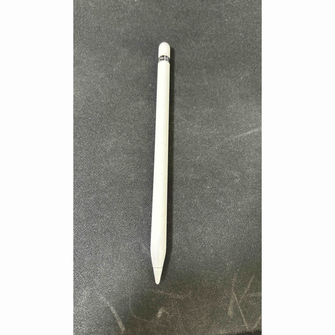 iPad 第6世代 32GB WiFi ゴールド+Apple Pencil iPad 第6世代 32GB WiFi ゴールド+Apple Pencil