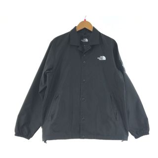 ザノースフェイス(THE NORTH FACE)の▼▼THE NORTH FACE ザノースフェイス ナイロンジャケット NP72130 ブラック(その他)