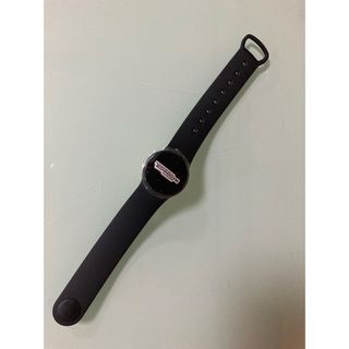 テクノジムウェルネスバンド　リストバンド  technogym band　　ジム(トレーニング用品)