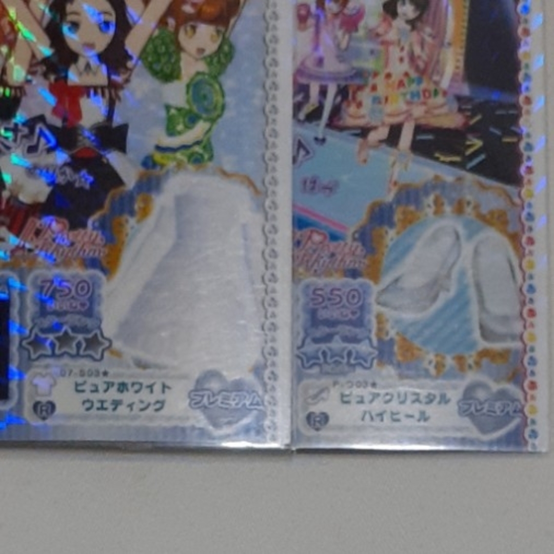 曉齋樂畫(版画本)乾17図、坤17図計34図、河鍋洞郁画 (2.真作 曉齋樂畫(版画本)乾17図、坤17図計34図、河鍋洞郁画 (2.真作