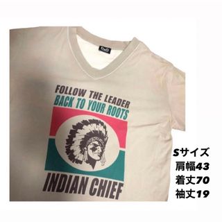 ドルチェアンドガッバーナ(DOLCE&GABBANA)のドルチェ&ガッバーナ　D&G ロゴ　Tシャツ(Tシャツ/カットソー(半袖/袖なし))