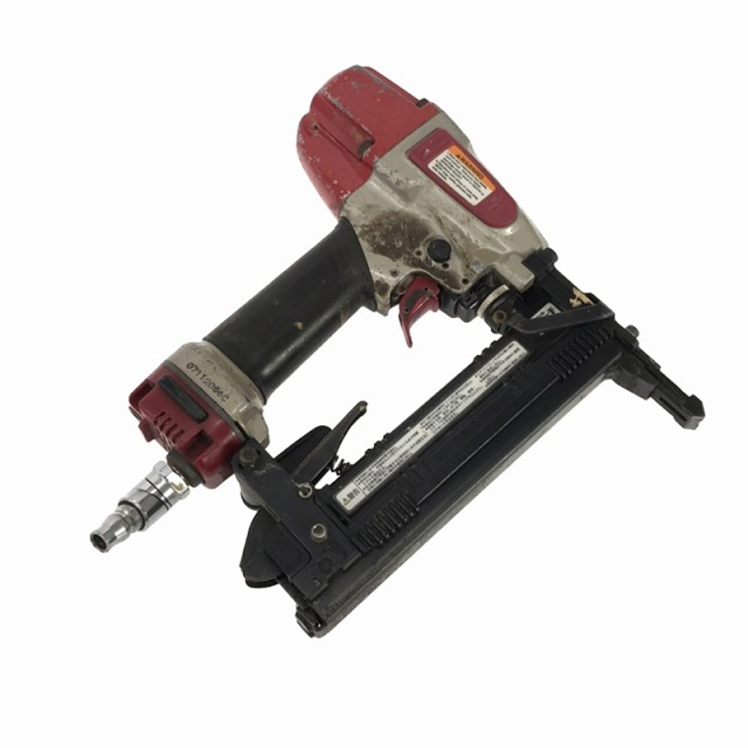 ☆中古品☆MAX マックス 常圧 フロアタッカー TA-238F/438MA ☆中古品☆MAX マックス 常圧 フロアタッカー TA-238F/438MA