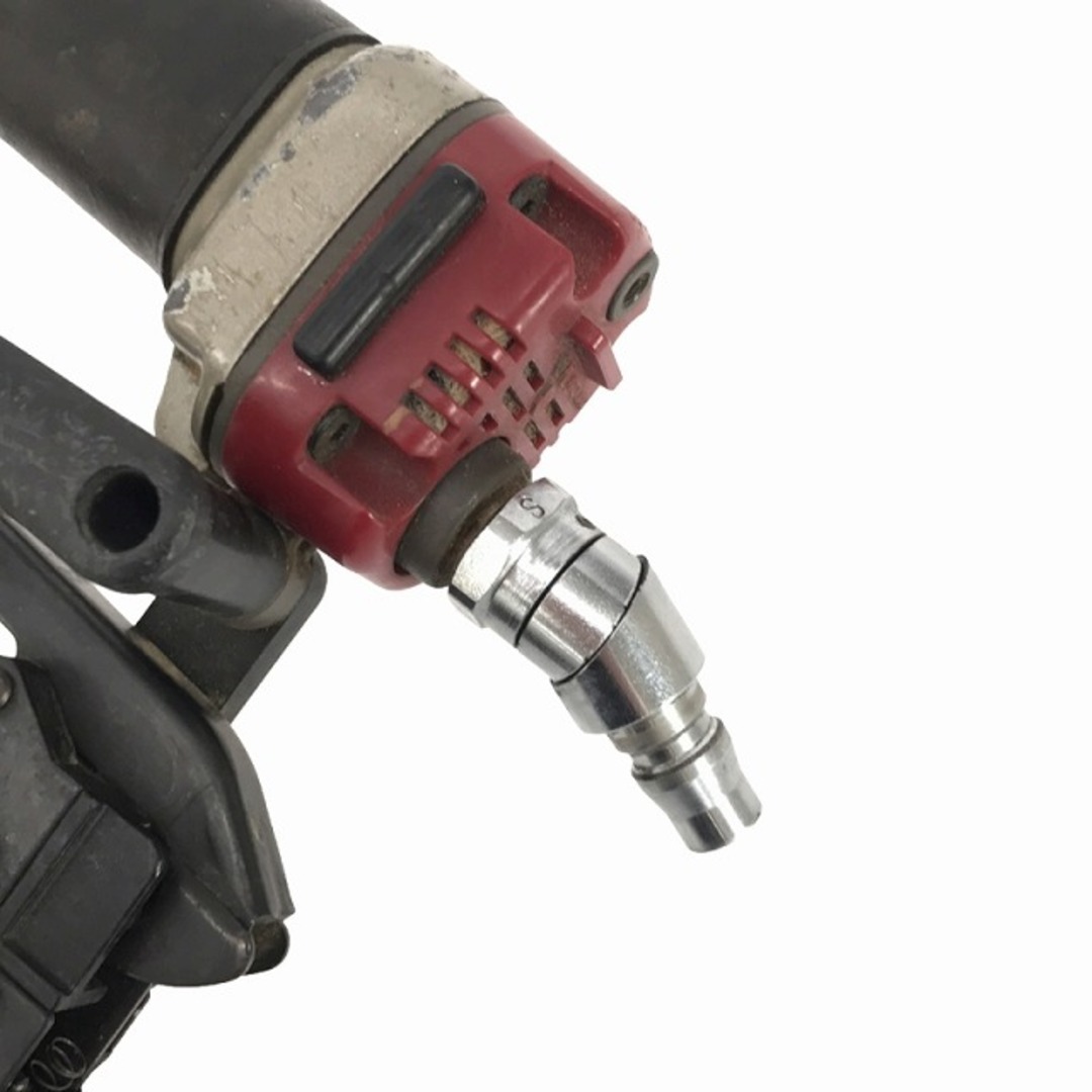 ☆中古品☆MAX マックス 常圧 フロアタッカー TA-238F/438MA ☆中古品☆MAX マックス 常圧 フロアタッカー TA-238F/438MA